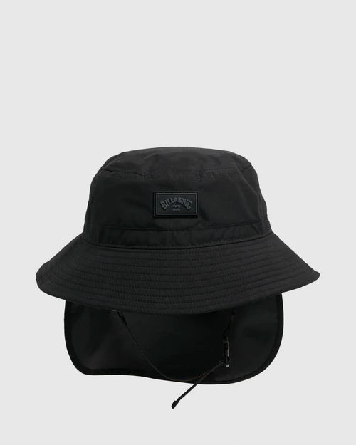 BILLABONG ALL DAY SURF BUCKET HAT