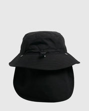 BILLABONG ALL DAY SURF BUCKET HAT
