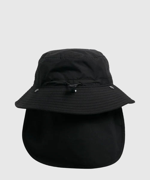 MensAllDaySurfBucketHat1.webp