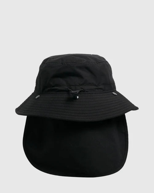 BILLABONG ALL DAY SURF BUCKET HAT