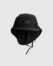 BILLABONG ALL DAY SURF CAP