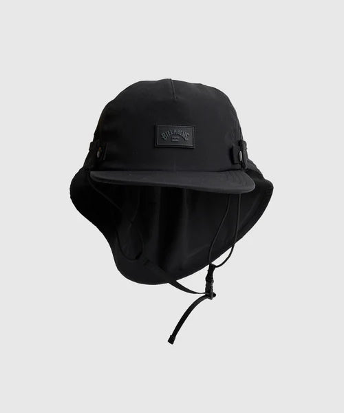 MensAllDaySurfCap.webp