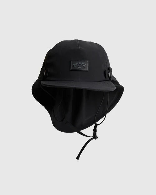 BILLABONG ALL DAY SURF CAP