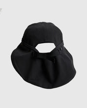 BILLABONG ALL DAY SURF CAP
