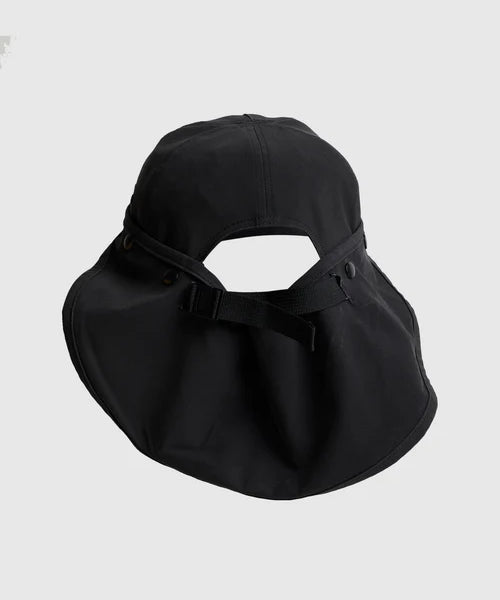 MensAllDaySurfCap3.webp