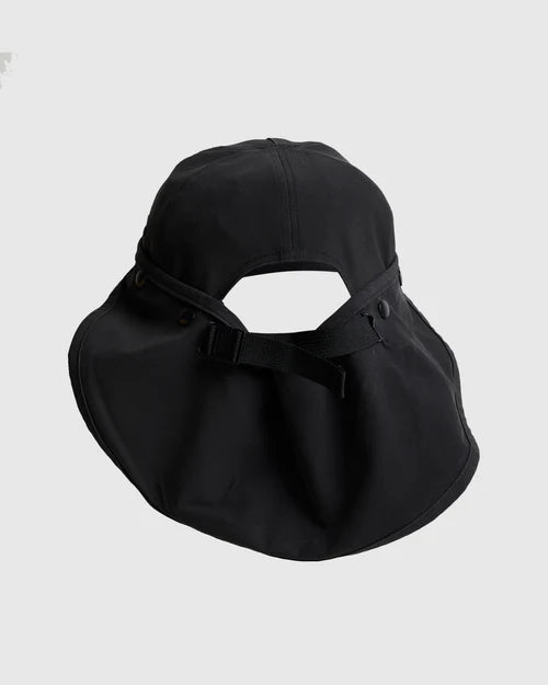 BILLABONG ALL DAY SURF CAP