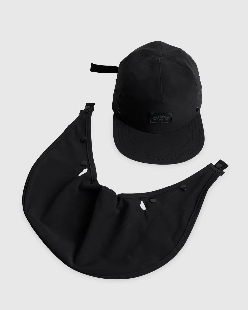 BILLABONG ALL DAY SURF CAP
