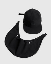 BILLABONG ALL DAY SURF CAP