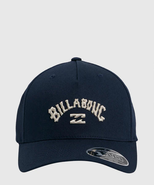 MensArchFlexfit110SnapbackCap1.webp