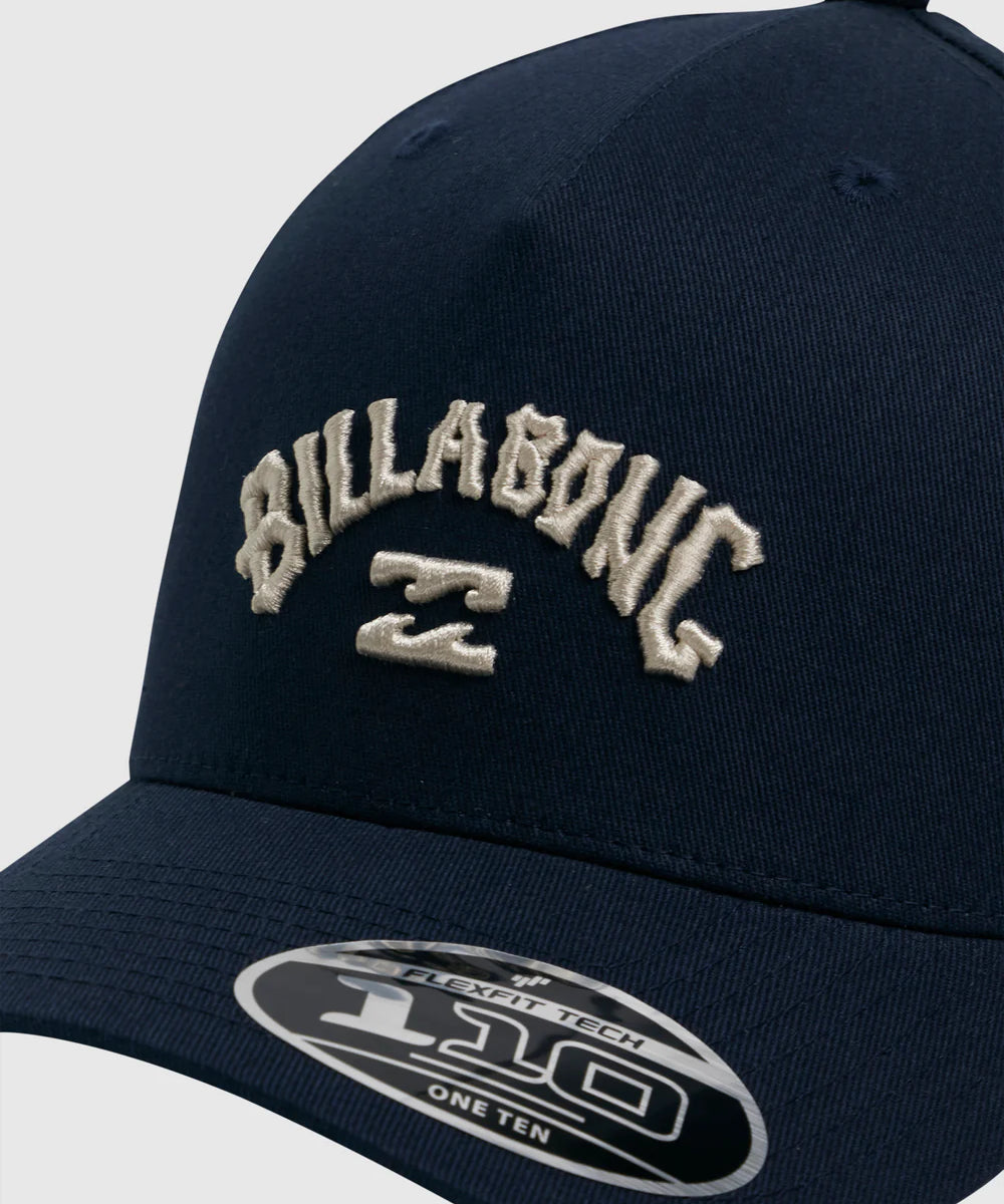 MensArchFlexfit110SnapbackCap2.webp