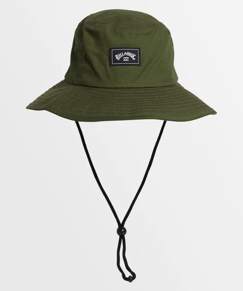 MensBigJohnHat.webp