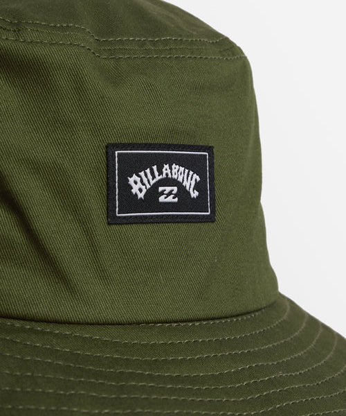 MensBigJohnHat1.jpg