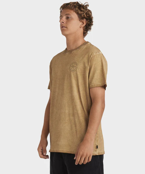 MensBigWaveDazT-Shirt3.webp
