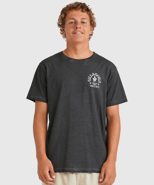 MensBigWaveShazT-Shirt.webp