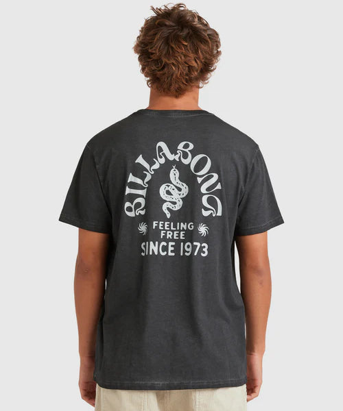 MensBigWaveShazT-Shirt1.webp