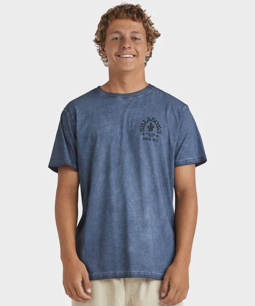 MensBigWaveShazT-Shirt6.webp
