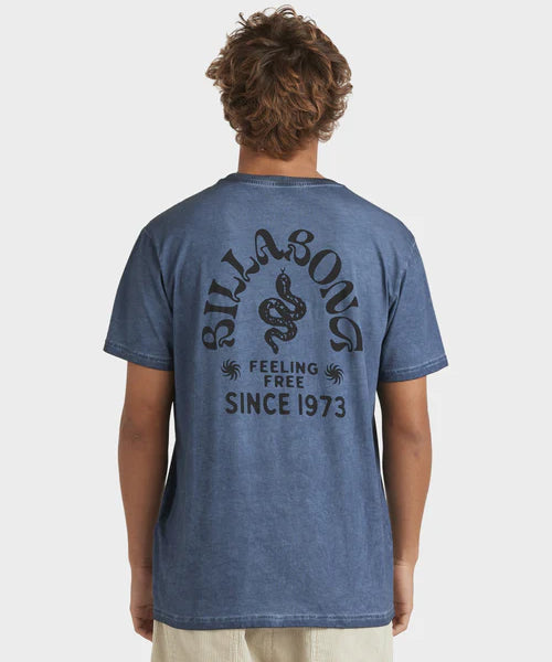 MensBigWaveShazT-Shirt7.webp