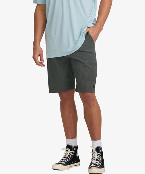 MensCrossfireSubmersible21Shorts.webp
