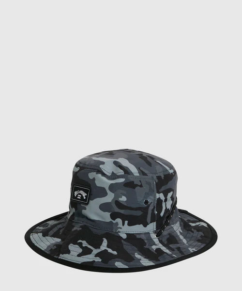 MensDivisionReversibleHat1.webp