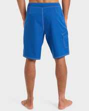 QUIKSILVER SURFSILK INTERCONNECT 20