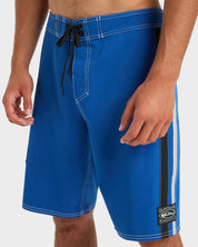 QUIKSILVER SURFSILK INTERCONNECT 20