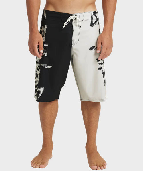 MensInvertedPro22Boardshorts1.webp