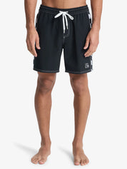 QUIKSILVER ORIGINAL ARCH VOLLEY 17NB