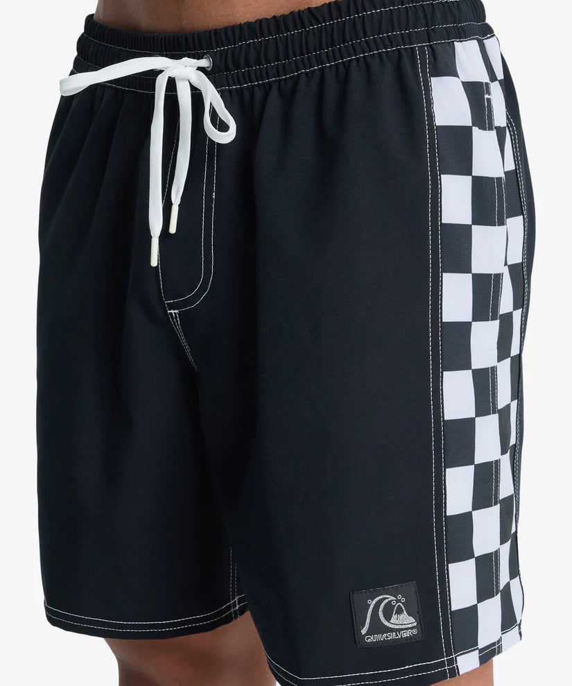 MensOriginal17ArchVolleyBoardshorts2.webp
