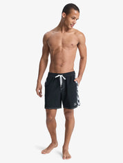 QUIKSILVER ORIGINAL ARCH VOLLEY 17NB