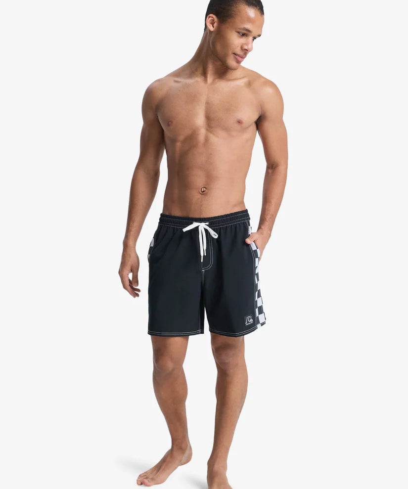 MensOriginal17ArchVolleyBoardshorts5.webp