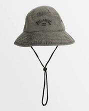 BILLABONG PEYOTE WASHED HAT