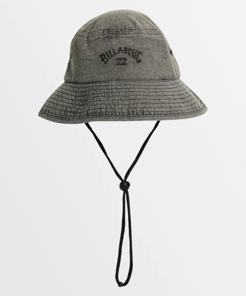 MensPeyoteWashedBucketHat.webp