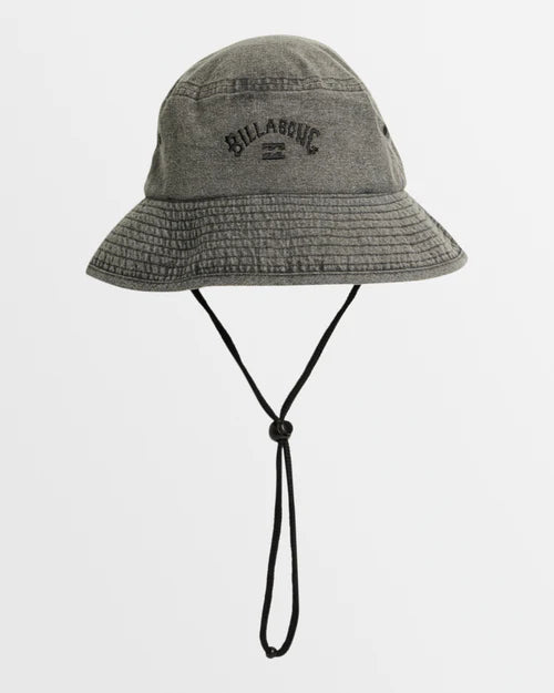 BILLABONG PEYOTE WASHED HAT