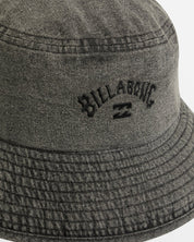 BILLABONG PEYOTE WASHED HAT