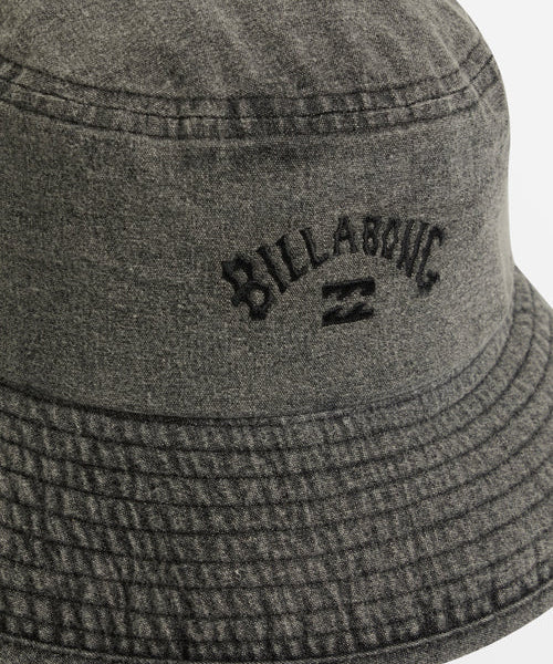 MensPeyoteWashedBucketHat1.jpg