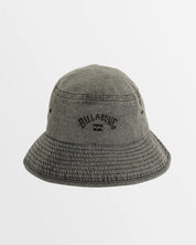 BILLABONG PEYOTE WASHED HAT