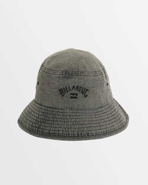 BILLABONG PEYOTE WASHED HAT