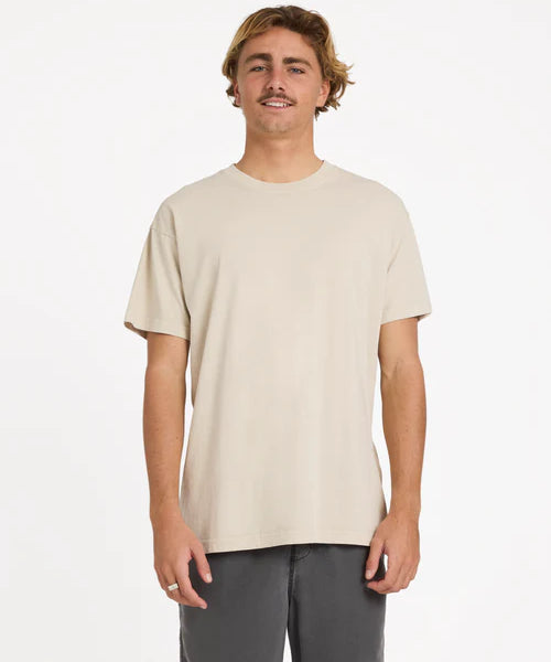 MensPremiumWaveWashT-Shirt.webp