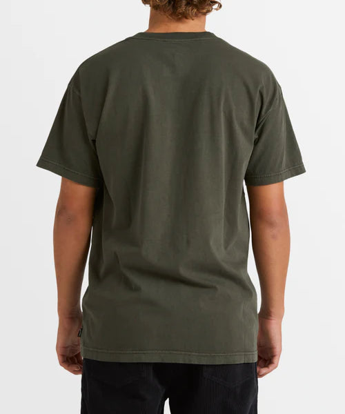 MensPremiumWaveWashT-Shirt10.webp
