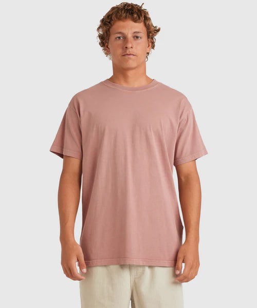 MensPremiumWaveWashT-Shirt14.webp