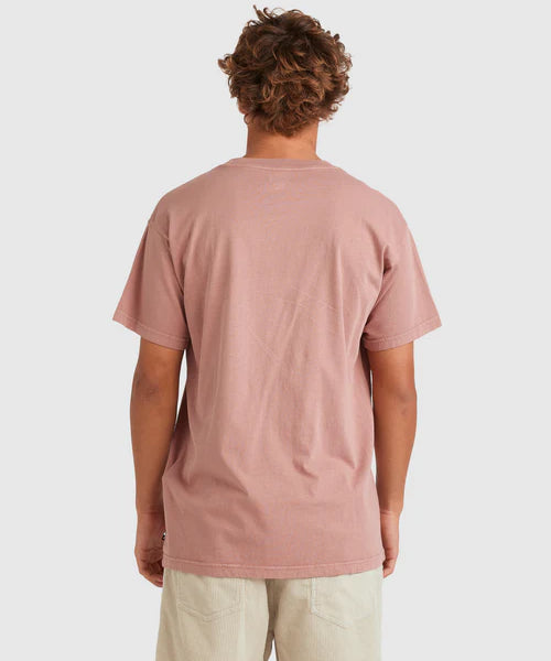 MensPremiumWaveWashT-Shirt15.webp