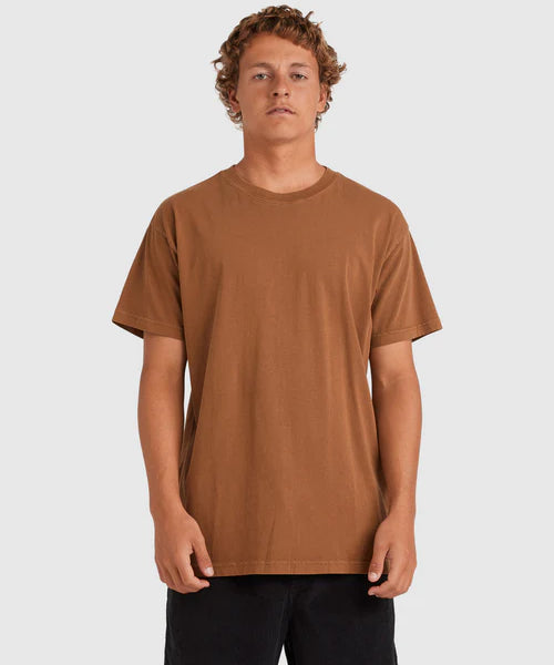 MensPremiumWaveWashT-Shirt4.webp