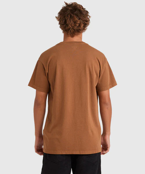 MensPremiumWaveWashT-Shirt5.webp