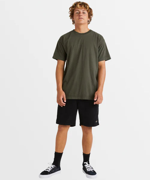 MensPremiumWaveWashT-Shirt9.webp