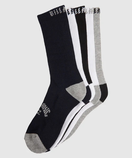 MensSports5PackCrewSocks.webp