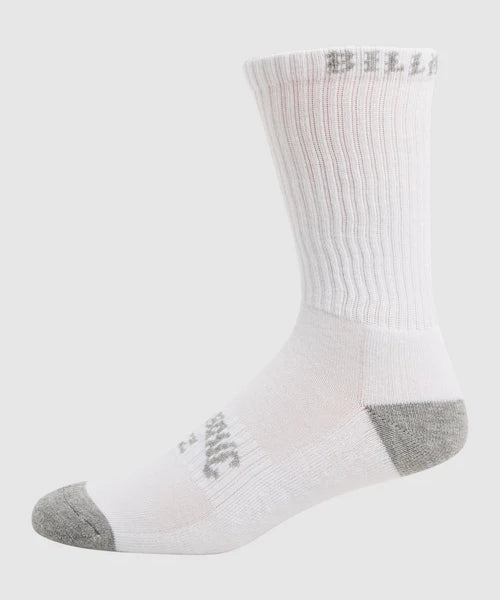 MensSports5PackCrewSocks3.webp