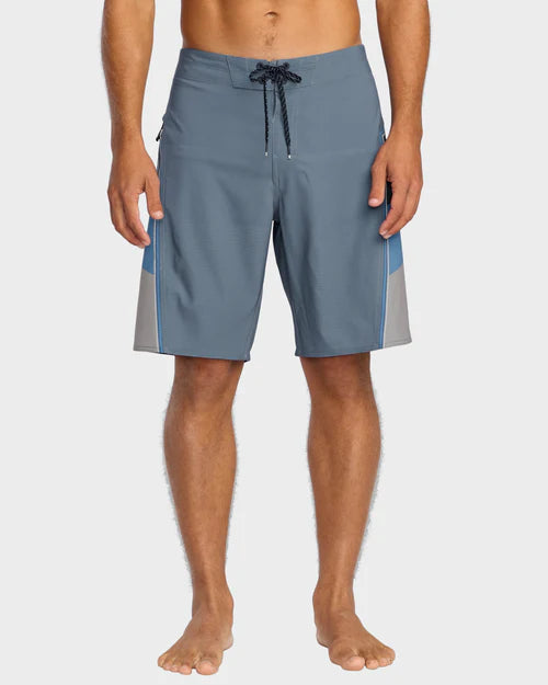 BILLABONG STRADDIE AIRLITE 20" BOARDSHORTS