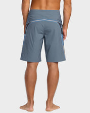 BILLABONG STRADDIE AIRLITE 20" BOARDSHORTS