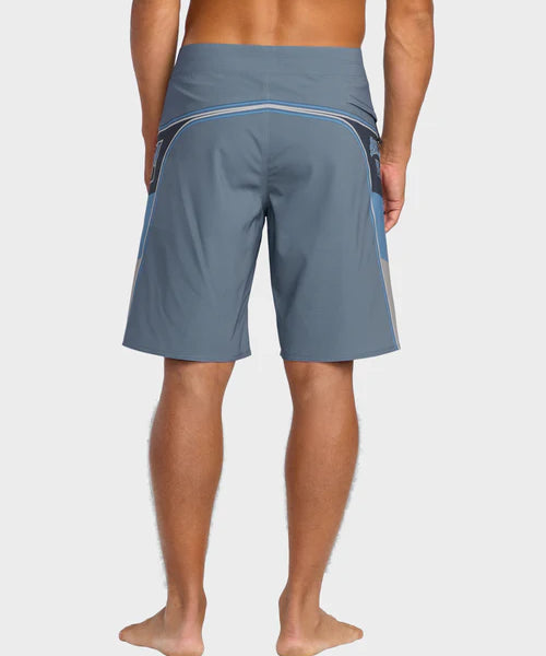 MensStraddieAirlite20Boardshorts1.webp