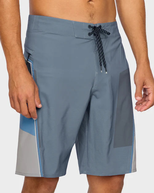 BILLABONG STRADDIE AIRLITE 20" BOARDSHORTS